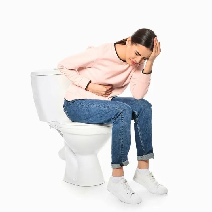 QRATORR™  - GUT SUPPORT CAPSULE