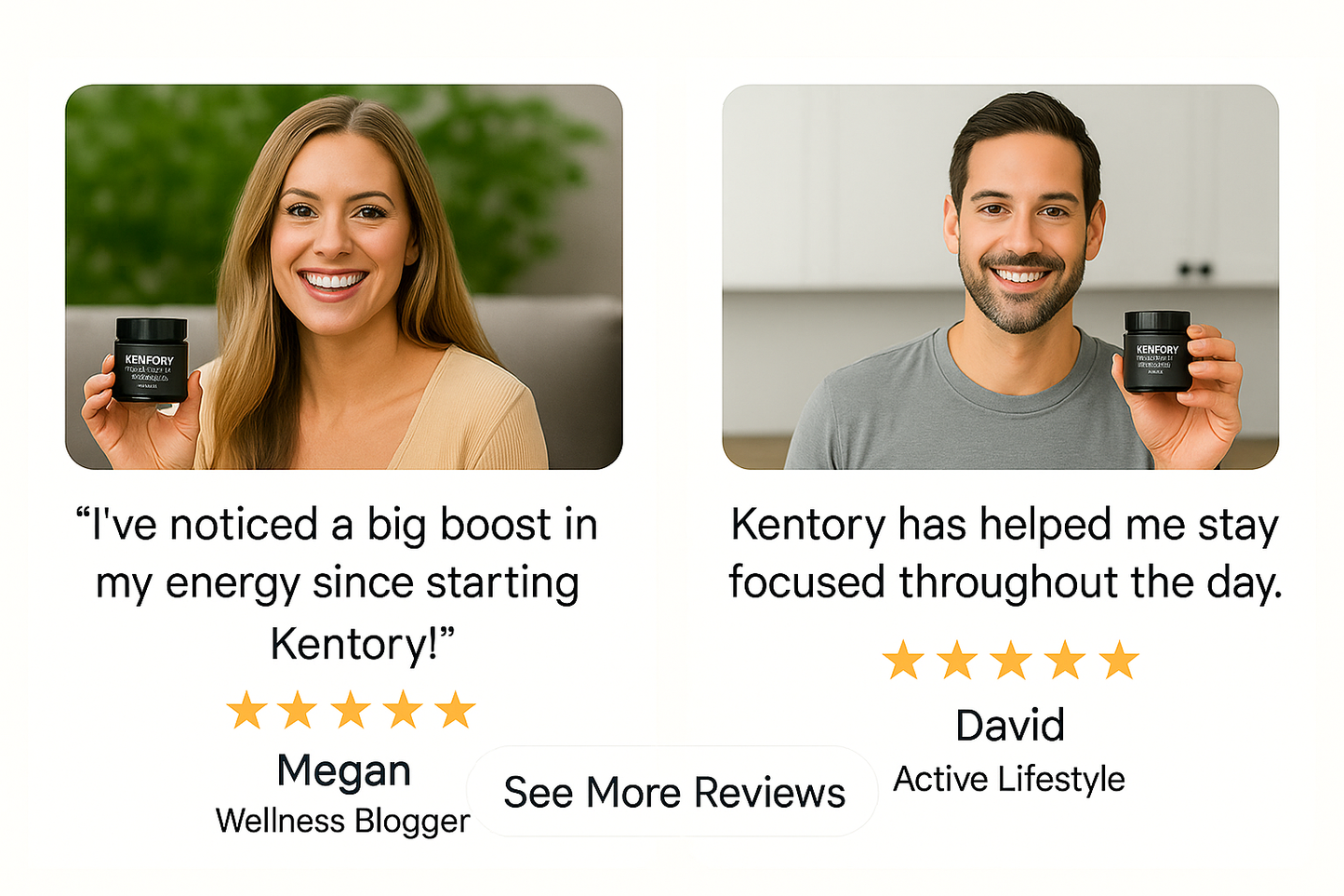 QRATORR™  Pure Shilajit Resin