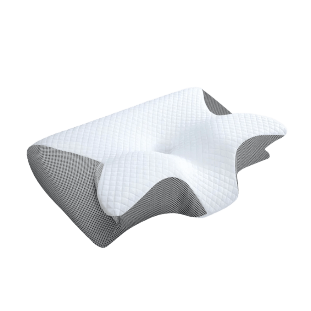 QRATORR™ The Sleep Aid Pillow- Replacement