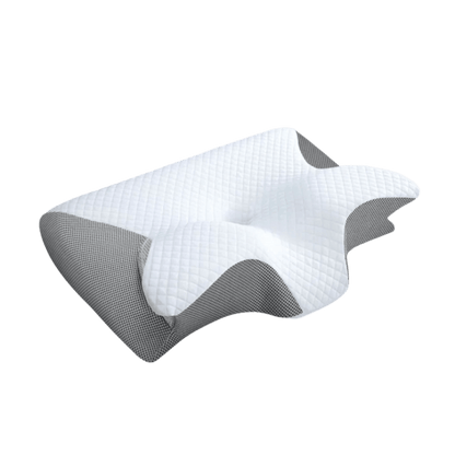QRATORR™ The Sleep Aid Pillow- Replacement