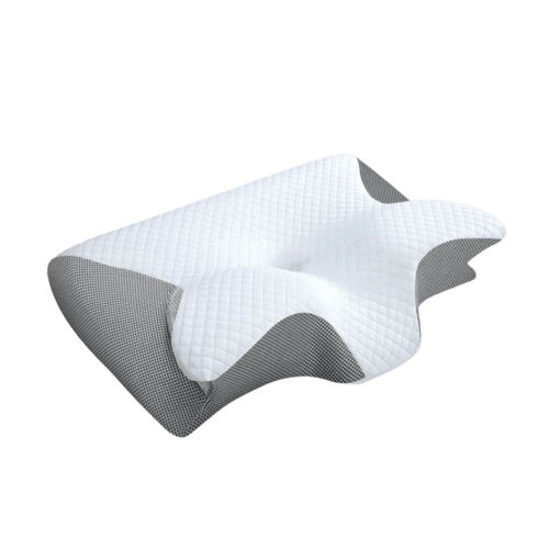 QRATORR™ The Sleep Aid Pillow- Replacement